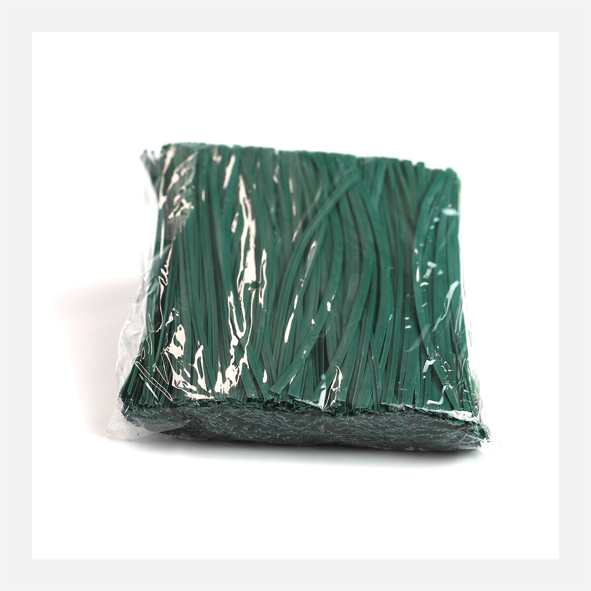 Twist Ties for Hang Tags